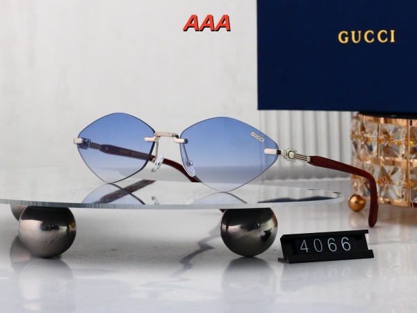 GUCCI-Sunglass(AAA)-0494