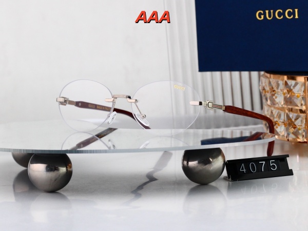 GUCCI-Sunglass(AAA)-0505