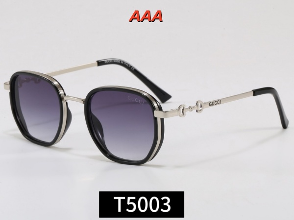 GUCCI-Sunglass(AAA)-0516