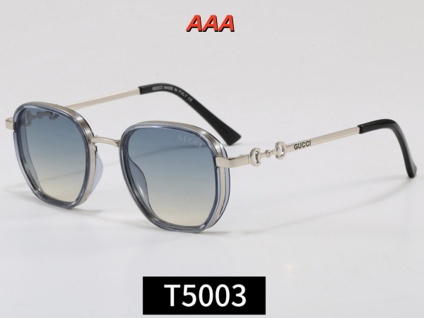 GUCCI-Sunglass(AAA)-0517