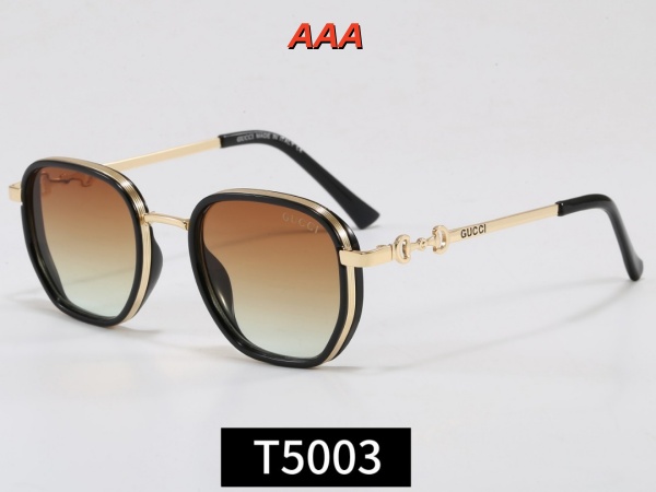 GUCCI-Sunglass(AAA)-0518