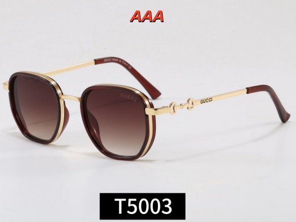 GUCCI-Sunglass(AAA)-0520