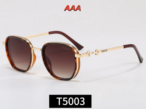 GUCCI-Sunglass(AAA)-0521