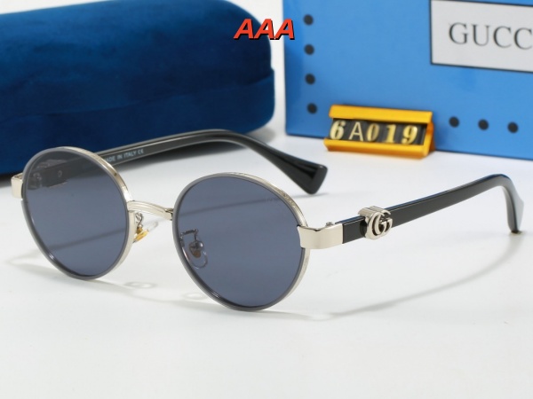 GUCCI-Sunglass(AAA)-0522