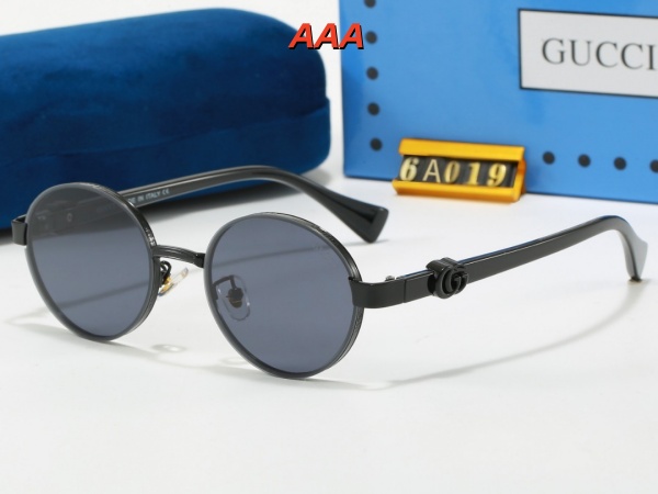 GUCCI-Sunglass(AAA)-0524