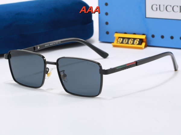 GUCCI-Sunglass(AAA)-0541