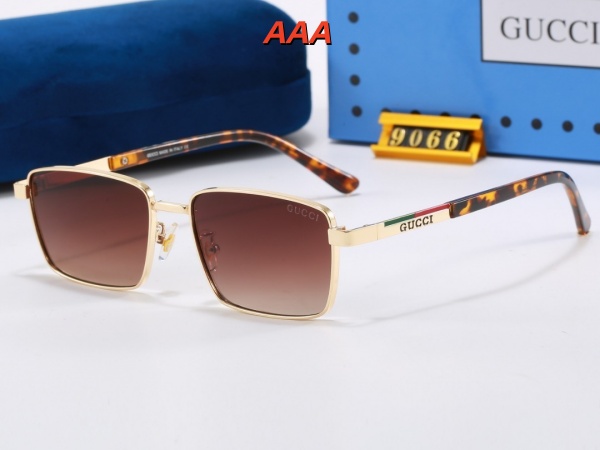 GUCCI-Sunglass(AAA)-0544
