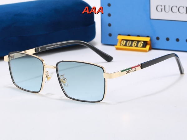 GUCCI-Sunglass(AAA)-0545