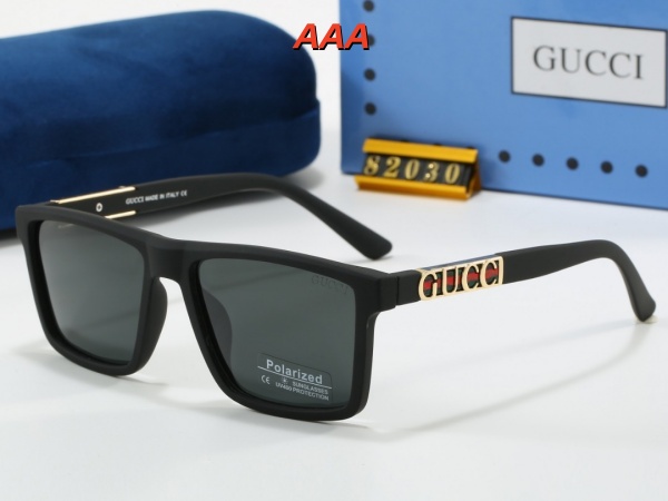 GUCCI-Sunglass(AAA)-0571