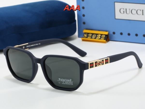 GUCCI-Sunglass(AAA)-0585