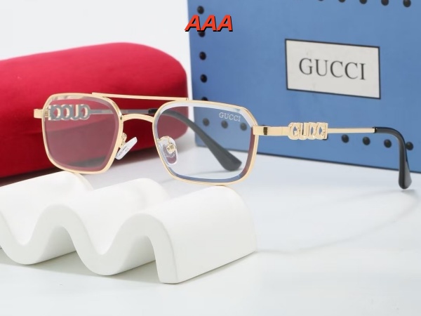 GUCCI-Sunglass(AAA)-0631