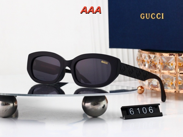 GUCCI-Sunglass(AAA)-0695