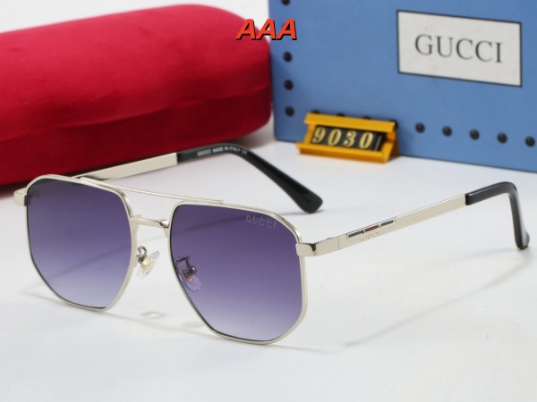 GUCCI-Sunglass(AAA)-0713