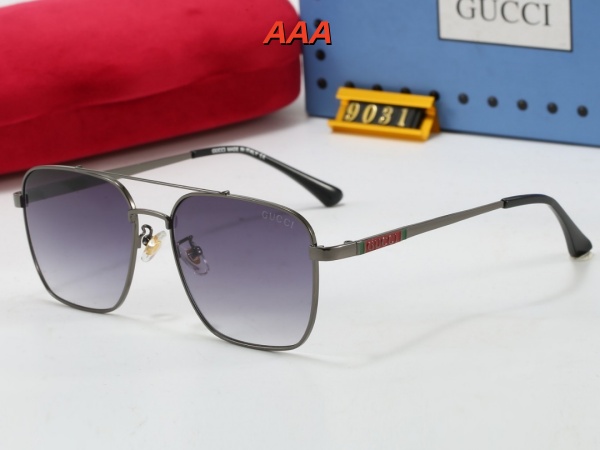 GUCCI-Sunglass(AAA)-0717
