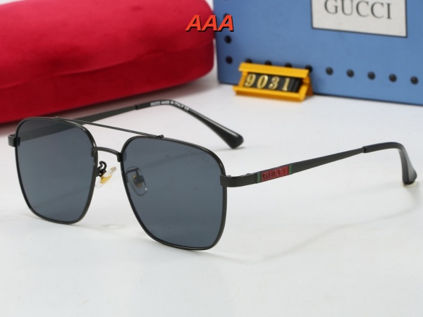 GUCCI-Sunglass(AAA)-0721