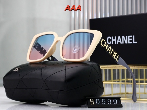 GUCCI-Sunglass(AAA)-0073