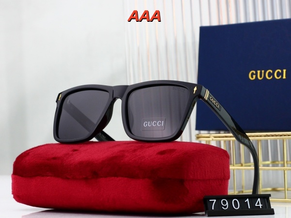 GUCCI-Sunglass(AAA)-0740