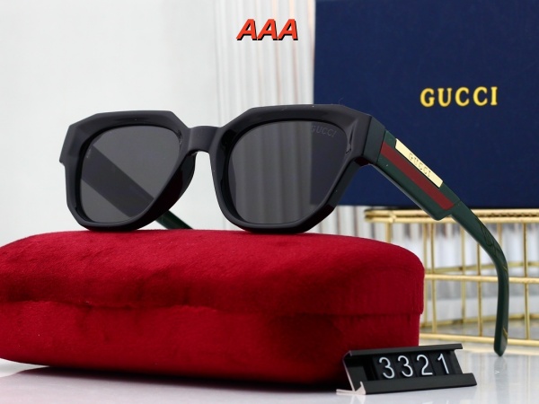 GUCCI-Sunglass(AAA)-0790