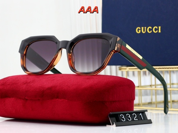 GUCCI-Sunglass(AAA)-0794