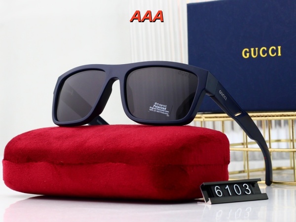 GUCCI-Sunglass(AAA)-0804