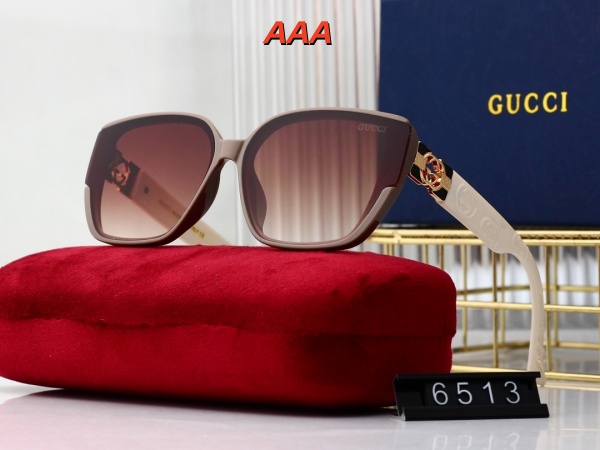 GUCCI-Sunglass(AAA)-0814