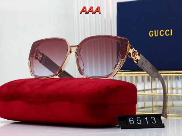 GUCCI-Sunglass(AAA)-0817