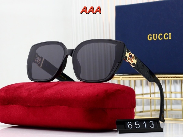 GUCCI-Sunglass(AAA)-0819