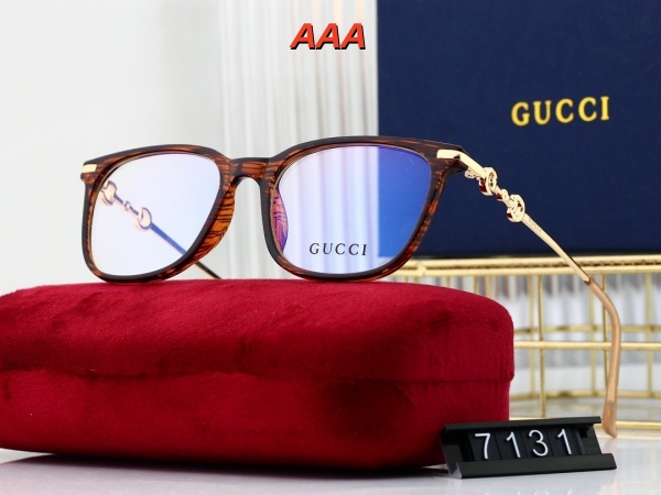 GUCCI-Sunglass(AAA)-0866