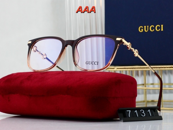 GUCCI-Sunglass(AAA)-0869