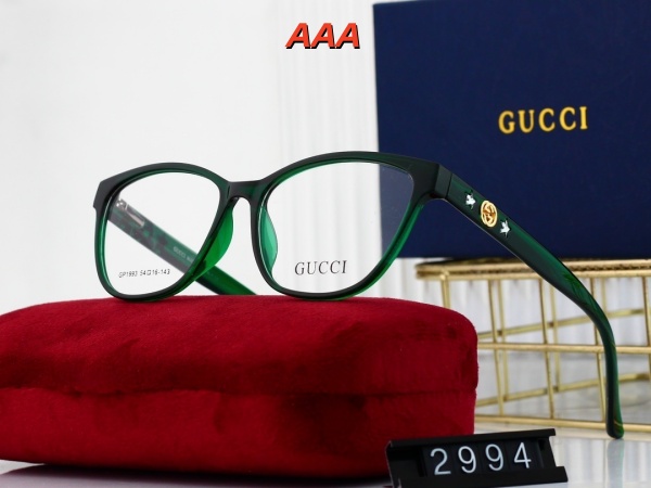 GUCCI-Sunglass(AAA)-0009
