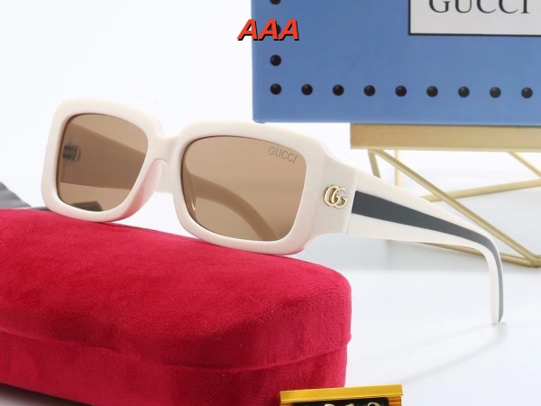 GUCCI-Sunglass(AAA)-0092