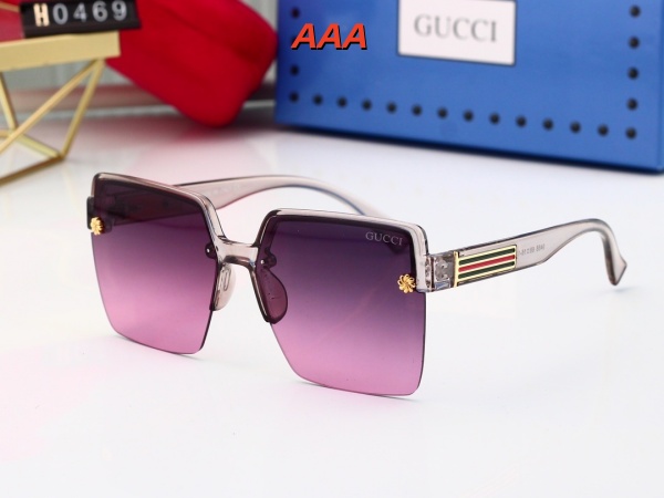 GUCCI-Sunglass(AAA)-0949