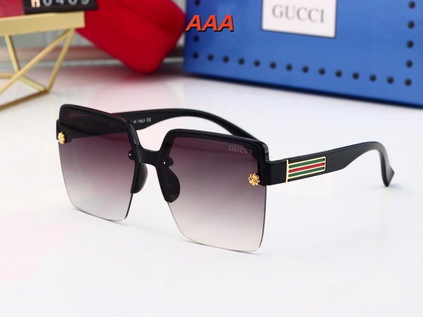 GUCCI-Sunglass(AAA)-0950