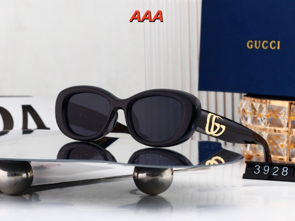 GUCCI-Sunglass(AAA)-0994