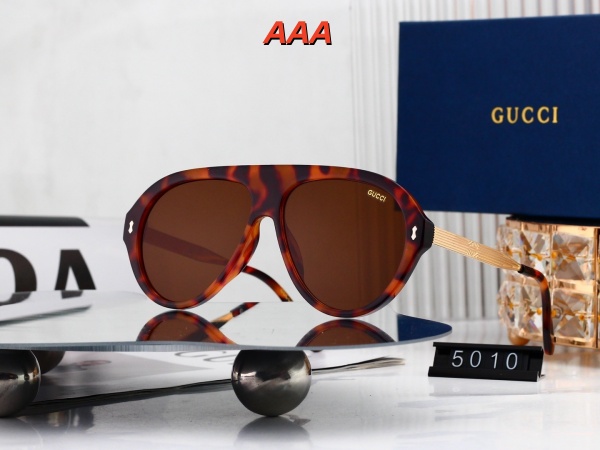 GUCCI-Sunglass(AAA)-0996