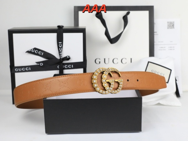 Gucci-belt(AAA)-0102