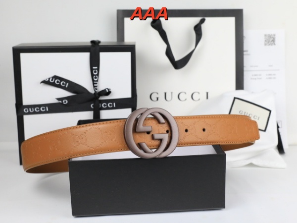 Gucci-belt(AAA)-0105