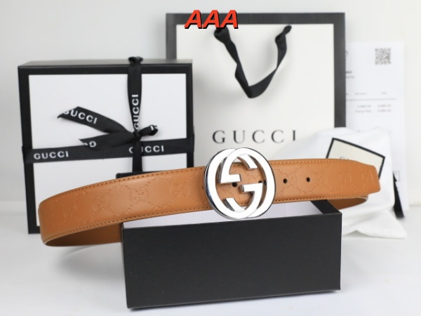 Gucci-belt(AAA)-0107