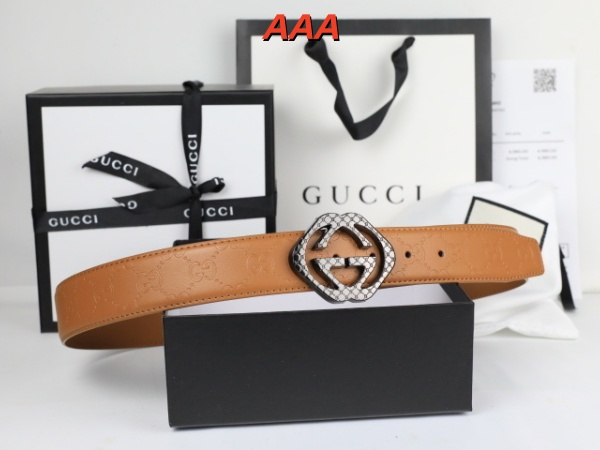 Gucci-belt(AAA)-0108