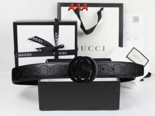Gucci-belt(AAA)-0011