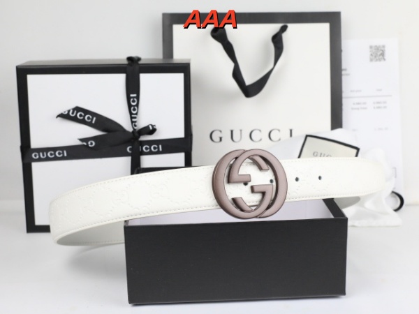 Gucci-belt(AAA)-0128