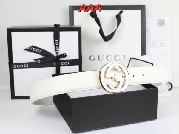 Gucci-belt(AAA)-0129
