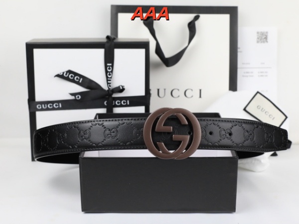 Gucci-belt(AAA)-0013
