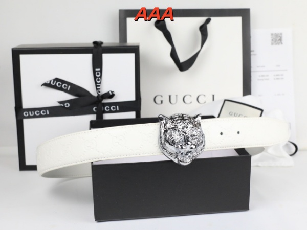 Gucci-belt(AAA)-0135