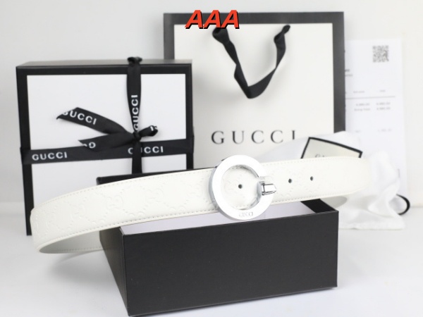 Gucci-belt(AAA)-0137
