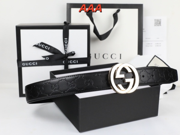 Gucci-belt(AAA)-0014
