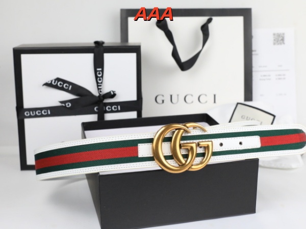 Gucci-belt(AAA)-0141
