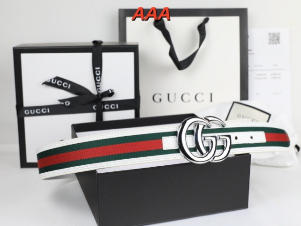 Gucci-belt(AAA)-0143