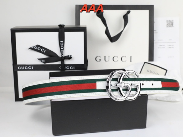 Gucci-belt(AAA)-0146