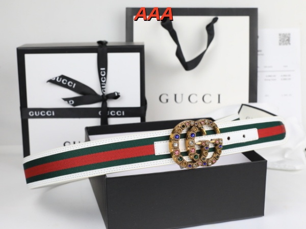 Gucci-belt(AAA)-0147